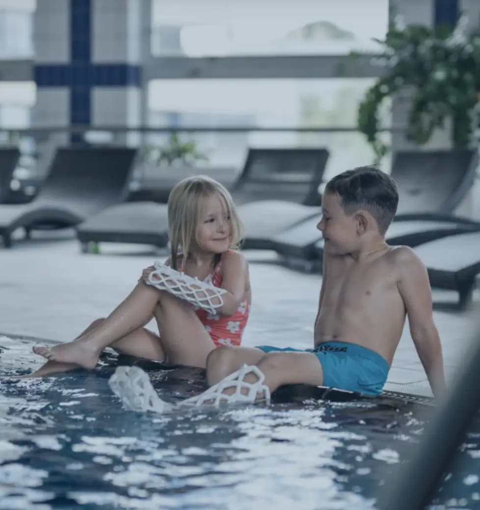 Moderná fixácia Opencast